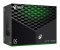 <strong>Xbox kaufen:</strong> Xbox Series X jetzt bei Amazon bestellbar