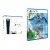 <strong>PS5 kaufen: </strong>Heute Playstation 5-Drop bei Amazon (Update)
