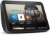 Der Echo Show 8 für Alexa und Prime Video wurde bei Amazon jetzt stark im Preis reduziert.