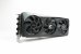 Wir schauen auf die Technik, die Leistung und das Preis-Leistungs-Verhältnis des AMD RX 6000-Refrehs - lohnen sich die RX 6650 XT, 6750 XT und 6950 XT?