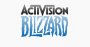 Amüsant: Ghostcrawler geht, Stępień kommt. Mit dem Creative Director von The Witcher 3 heuerte Activision Blizzard im Jahr 2019 einen langjährigen CDPR-Veteranen an.