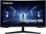 Samsung Odyssey G5-Reihe