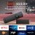 Der Fire TV Stick Lite ist der günstigste Prime Video-Player - und derzeit noch günstiger.