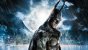 Als Batman-Fan lässt mich das neue Suicide-Squad-Spiel völlig kalt (1)