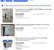 PS5-Preissturz bei ebay.