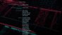 Interessant: Wer die in den Credits genannten Namen nachverfolgt, kommt zu dem Schluss, dass der Code von Cyberpunk 2077 fast ausschließlich von Entwicklern erstellt wurde, die erst seit 2018 bei CD Projekt Red arbeiteten. Fast das gesamte alte Produktionsteam ist inzwischen fort.