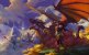 Battle Royale Spellbreak macht dicht, Studio wird von Blizzard aufgenommen (1)