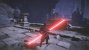 Endlich eigene Serie: Legendärer Star Wars-Bösewicht Darth Maul kehrt zurück