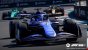 <strong>F1 22 in der Vorschau:</strong> Racing trifft Luxus, Sorgen und Fanservice [mit Video] (1)