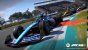 <strong>F1 22 in der Vorschau:</strong> Racing trifft Luxus, Sorgen und Fanservice [mit Video] (2)