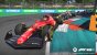 <strong>F1 22 in der Vorschau:</strong> Racing trifft Luxus, Sorgen und Fanservice [mit Video] (4)