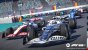 <strong>F1 22 in der Vorschau:</strong> Racing trifft Luxus, Sorgen und Fanservice [mit Video]