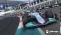 <strong>F1 22 in der Vorschau:</strong> Racing trifft Luxus, Sorgen und Fanservice [mit Video] (16)