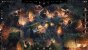 Gord ist ein Kolonie-Management-Spiel im Stile Rimworlds, mit Action-Elementen und einer Menge düsterer, slawischer Mythologie. Die Ex-Entwickler von The Witcher 3, Frostpunk und Shadow Warrior 2 sind hier gut aufgehoben.