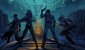 Hard West 2 in der Vorschau