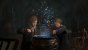Hogwarts Legacy - Wird das Spiel ein Abschiedsbrief an Harry Potter? (1)