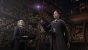 Hogwarts Legacy: Wird es wirklich der Traum für alle Potterheads? (9)