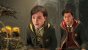 Hogwarts Legacy aus Muggelsicht: Macht das Spiel auch ohne Fan-Brille Spaß? (5)
