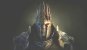 King Arthur: Knight's Tale im Test: Starker Taktik-RPG-Geheimtipp auf Steam (1)