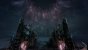 Lost Ark: So bereitet ihr euch auf das Mai-Update und den Legion-Raid Valtan vor (1)