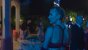 <strong>Filmkritik zu Pleasure: </strong>Regie-Debüt voller Erotik und Schrecken