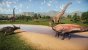 Prehistoric Kingdom im Early-Access-Check: Dino-Aufbauspiel mit großem Potenzial (1)
