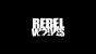 Rebel Wolves Studios ist eine der vielversprechendsten Neugründungen auf dieser Liste, denn hier landeten eine Menge hochrangiger Ex-CDPR-Mitarbeiter, darunter auch ein preisgekrönter Buchautor und Witcher-3-Schreiber.