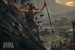 Das Rollenspiel von Rebel Wolves soll in einem düsteren Fantasy-Universum angesiedelt sein und Spielern tiefe Systeme und viel Handlungsfreiheit bieten. Wir sind gespannt!