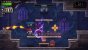 Rogue Legacy 2 erinnert stark an den Vorgänger, legt aber überall ein paar Schippen drauf.