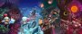 Rogue Legacy 2 im Test