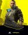 Merchandise, Erwartungen und das am meisten erwartete Spiel aller Zeiten: CDPR schoss in Sachen Cyberpunk 2077 aus allen Rohren – und manövrierte sich dadurch selbst in eine Situation, in der sie auch das unglaubliche Spiel liefern mussten, das versprochen wurde.<br> &nbsp;