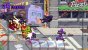 Allein in unserer Demo verbargen sich schon etliche gelungene Anspielungen auf Turtles in Time.