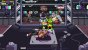 TMNT Shredder's Revenge: "Jeder soll mit unserem Spiel Spaß haben." - Entwickler-Interview (1)