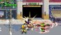 TMNT Shredder's Revenge: "Jeder soll mit unserem Spiel Spaß haben." - Entwickler-Interview (7)