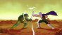TMNT Shredder's Revenge: "Jeder soll mit unserem Spiel Spaß haben." - Entwickler-Interview (6)