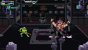 Brawler-typisch wartet am Ende jeder Stage ein Boss. In der Demo hauten wir Bebop und Rocksteady aufs Maul.