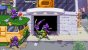 TMNT Shredder's Revenge: "Jeder soll mit unserem Spiel Spaß haben." - Entwickler-Interview (3)