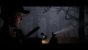 The Quarry: Vorschau zum Until-Dawn-Nachfolger - Camp-Horror mit jeder Menge Augenzwinkern (5)