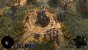 The Valiant angespielt: Das Mittelalter-RTS in der Gamescom-Vorschau (8)