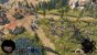 The Valiant angespielt: Das Mittelalter-RTS in der Gamescom-Vorschau (6)