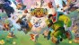 Warcraft Arclight Rumble - das neue Mobile-Spiel von Blizzard