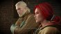 Geralt von Riva - Der Held wider Willen - Charakter-Special (9)