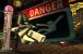 Lego Batman war seinerzeit das erste Superhelden-Spiel von Traveller’s Tales. Der Mix aus Action, Plattformer und Rätseln in Verbindung mit reichlich Humor amüsiert bis heute Jung und Alt.