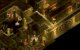 Dungeon Keeper verfügte auch über einen Mehrspieler-Modus für bis zu vier Spieler. Insgesamt standen hier 15 Maps im Versus-Modus zur Auswahl.