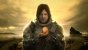 Das gefeierte Playstation-Spiel „Death Stranding“ wird zum Anime – Was wir bisher zum Projekt wissen