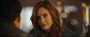 <strong>Jennifer Connelly&nbsp;</strong>in der Rolle der Penny Benjamin
