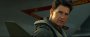 <strong>Top Gun 2: Maverick in der Filmkritik:</strong> Unerwartet großartiger Kino-Blockbuster - das Action-Genre lebt! (3)