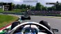 <strong>F1 22 in der Vorschau:</strong> Racing trifft Luxus, Sorgen und Fanservice [mit Video] (8)