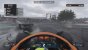 <strong>F1 22 in der Vorschau:</strong> Racing trifft Luxus, Sorgen und Fanservice [mit Video] (11)
