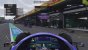 <strong>F1 22 in der Vorschau:</strong> Racing trifft Luxus, Sorgen und Fanservice [mit Video] (13)